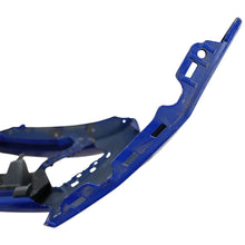 Load image into Gallery viewer, Skoda Scala front bumper 2019-2023 Hatchback Genuine pn 657807221
