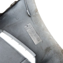 Load image into Gallery viewer, Audi A4 B9 S4 S Line front bumper 2020-2024 Genuine pn 8W0807437AQ
