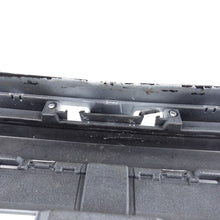 Load image into Gallery viewer, Range Rover Evoque rear bumper 2019-2024 Genuine K8D2-17D781-AAW
