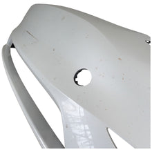 Load image into Gallery viewer, Tesla Model Y front bumper Hatchback 2021-2024 Genuine Used 1493745-00-A

