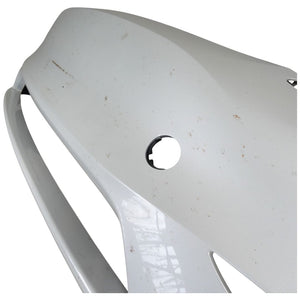 Tesla Model Y front bumper Hatchback 2021-2024 Genuine Used 1493745-00-A