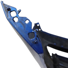 Load image into Gallery viewer, BMW 3 series M Sport front bumper F30 F31 2012-2015 Genuine 51118054128
