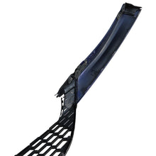 Load image into Gallery viewer, Ford Focus ST Line front bumper lower trim 2015-2018 Genuine F1EJ-17F017-A1
