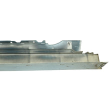 Load image into Gallery viewer, PORSCHE CAYMAN BOXSTER Left LH Side Skirt 981 GENUINE Used pn 98150466105FFF
