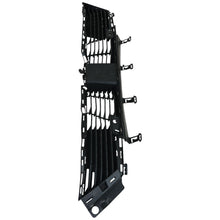 Load image into Gallery viewer, PEUGEOT E-3008 E3008 Front Bumper Lower Grilll 2024 onwards GENUINE 103511
