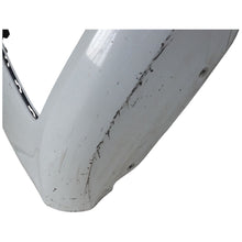 Load image into Gallery viewer, VOLKSWAGEN SCIROCCO FRONT BUMPER Facelift 2014-2016 GENUINE pn 1K8807221
