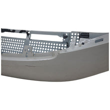 Load image into Gallery viewer, PORSCHE 911 CARRERA S FRONT BUMPER 992 2019 onwards GENUINE pn 992807221N

