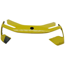 Load image into Gallery viewer, Lotus Eletre front bumper 2023-2026 Genuine Used 8890511603
