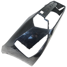 Load image into Gallery viewer, BMW 3 series M Sport front bumper G20 Saloon LCI 2023-2025 Genuine 51118085444
