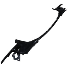 Load image into Gallery viewer, Audi Q6 E-Tron S Line front bumper centre grill 2024-2025 GENUINE 85H807725B
