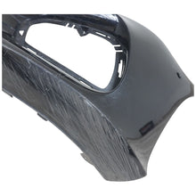 Load image into Gallery viewer, MERCEDES BENZ E CLASS AMG FRONT BUMPER Coupe A238 2016 on GENUINE A2388856800

