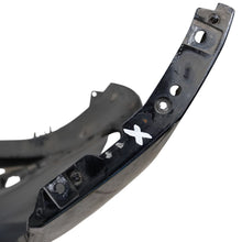 Load image into Gallery viewer, Mercedes Benz EQC AMG Line front bumper 2020-2024 Genuine A2938859900
