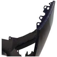 Load image into Gallery viewer, BMW 8 Series M SPORT Front Bumper G15 Coupe GENUINE Used 51118070558
