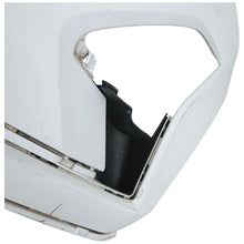 Load image into Gallery viewer, FORD FOCUS FRONT BUMPER 2018 onwards Hatchback GENUINE pn JX7B-17757-A

