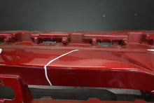 Load image into Gallery viewer, Toyota Hilux FRONT BUMPER 2021 onwards Pickup GENUINE Used 52119-0KK50
