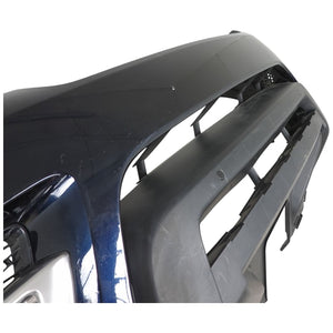 RANGE ROVER SPORT FRONT BUMPER 2013 to 2017 SUV GENUINE pn DK62-17F775-BB