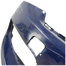 Load image into Gallery viewer, Mini countryman front bumper F60 2017-2019 Genuine Used pn 51117390520
