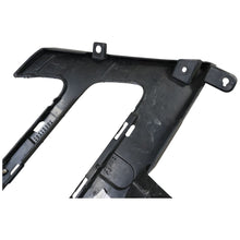 Load image into Gallery viewer, Hyundai Genesis GV80 front bumper left fitting 2021-2023 Genuine 86525-T6000
