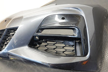 Load image into Gallery viewer, GENUINE BMW 3 SERIES M Sport FRONT BUMPER G20 G21 2019 onward Used 51118069346
