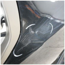 Load image into Gallery viewer, BMW 1 series M sport front bumper F40 2019-2023 Genuine used part 51118070928
