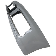 Load image into Gallery viewer, PORSCHE 911 CARRERA S FRONT BUMPER 992 2019 onwards GENUINE pn 992807221N
