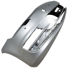 Load image into Gallery viewer, Volkswagen Golf front bumper MK7 2013-2015 Genuine Used 5G0807221BN
