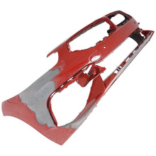 Load image into Gallery viewer, BMW Z4 G29 FRONT BUMPER Standard 2 Door Roadster GENUINE pn 51117436876
