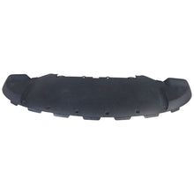 Load image into Gallery viewer, Tesla Model Y front bumper Hatchback 2021-2024 Genuine Used 1493745-00-A
