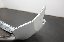 Load image into Gallery viewer, TOYOTA YARIS Cross FRONT BUMPER 2022 onwards GENUINE pn 52119-0DC20
