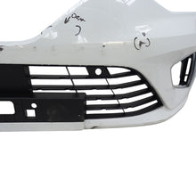 Load image into Gallery viewer, Renault Clio front bumper 2020-2022 Hatchback Genuine Used 620228351R
