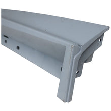 Load image into Gallery viewer, Jaguar XE R Sport Right RH Side Skirt Sill Cover Genuine pn GX7M-101D56-A
