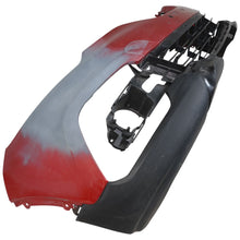 Load image into Gallery viewer, RENAULT CAPTUR FRONT BUMPER 2020 onwards GENUINE Used 620222192R
