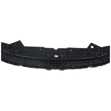 Load image into Gallery viewer, KIA e-Niro E Niro front bumper upper fitting trim 2022-2024 Genuine 86391-AO000
