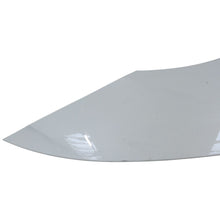 Load image into Gallery viewer, Volkswagen ID7 ID.7 front bumper upper grill trim 2020-2025 Genuine 14A853053A
