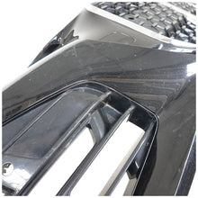 Load image into Gallery viewer, BMW 4 Series M Sport FRONT BUMPER G22 G23 2020 onwards GENUINE pn 51118082226

