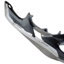 Load image into Gallery viewer, Toyota Yaris front bumper 2020-2024 Hatchback Genuine Used 52119-K0050
