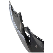 Load image into Gallery viewer, Lexus RX FRONT BUMPER 2019 onwards SUV 5 Door GENUINE pn 52119-48590
