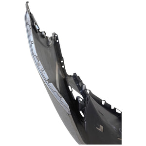 Lexus RX FRONT BUMPER 2019 onwards SUV 5 Door GENUINE pn 52119-48590