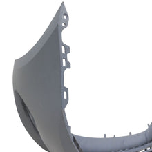 Load image into Gallery viewer, Audi A6 front bumper C8 2018-2021 Saloon Avant Genuine 4K0807437
