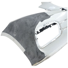Load image into Gallery viewer, MERCEDES BENZ E CLASS AMG LINE FRONT BUMPER Coupe A238 2016- GENUINE A2388856800
