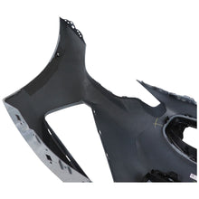 Load image into Gallery viewer, BMW 2 SERIES G42 M SPORT FRONT BUMPER 2022 onwards GENUINE Used 51118098195
