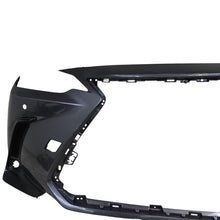Load image into Gallery viewer, Lexus NX front bumper 2022-2024 Facelift Genuine 52119-78450
