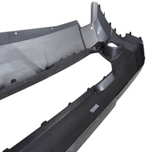 Load image into Gallery viewer, Dacia Duster front bumper centre grill insert 2024-2026 Genuine pn 620843513R
