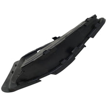 Load image into Gallery viewer, BMW 3 series M Sport front bumper RH grill G20 2019 2020 Genuine 51118069372
