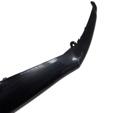 Load image into Gallery viewer, Vauxhall Corsa F front bumper 2023-2025 Facelift Genuine Used Part 9850353180
