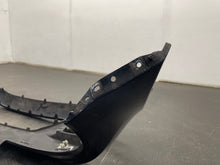 Load image into Gallery viewer, MERCEDES BENZ C CLASS AMG FRONT BUMPER W204 2010-2012 Sport GENUINE A2048807847
