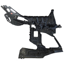 Load image into Gallery viewer, BMW X5 G05 M Sport front bumper LH fitting bracket 2023-2026 GENUINE 51118085627
