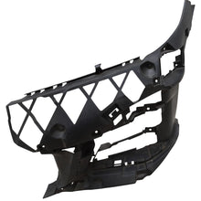Load image into Gallery viewer, BMW 3 series M Sport front bumper left fitting bracket G20 Genuine 51118069347
