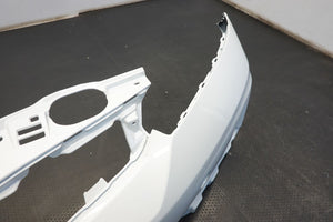 HONDA JAZZ FRONT BUMPER 2012 to 2015 SI Sport Hatchback GENUINE 71101 TF0-N00Z