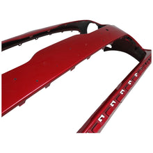 Load image into Gallery viewer, kIA STINGER FRONT BUMPER 2017 onwards GENUINE Used 86511-J5600
